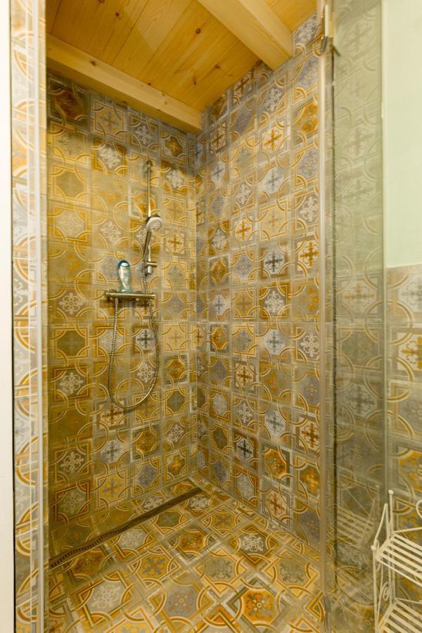 Artistic Apartment Budapest Kültér fotó