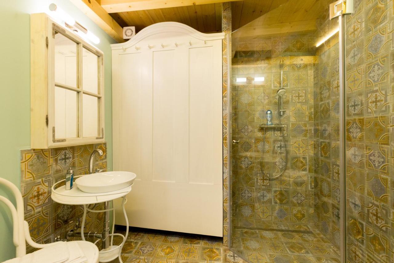 Artistic Apartment Budapest Kültér fotó